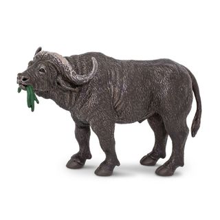 Safari Ltd Cape Buffalo