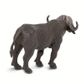 Safari Ltd Cape Buffalo