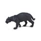 Safari Ltd Black Jaguar Wild Safari Wildlife