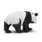 Safari Ltd Panda Wild Safari Wildlife *