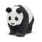 Safari Ltd Panda Wild Safari Wildlife *