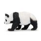 Safari Ltd Panda Wild Safari Wildlife *