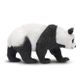 Safari Ltd Panda