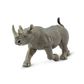 Safari Ltd Black Rhino