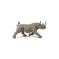 Safari Ltd Black Rhino