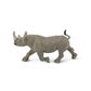 Safari Ltd Black Rhino Wild Safari Wildlife