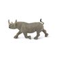 Safari Ltd Black Rhino