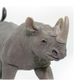 Safari Ltd Black Rhino