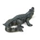 Safari Ltd Crocodile
