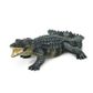 Safari Ltd Crocodile Wild Safari Wildlife