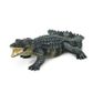 Safari Ltd Crocodile