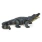 Safari Ltd Crocodile