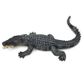 Safari Ltd Crocodile
