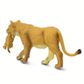 Safari Ltd Lioness with Cub