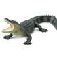 Safari Ltd Alligator
