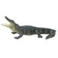 Safari Ltd Alligator Wild Safari Wildlife
