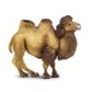 Safari Ltd Bactrian Camel Wild Safari Wildlife *