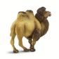Safari Ltd Bactrian Camel Wild Safari Wildlife *