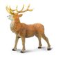 Safari Ltd Red Deer Stag