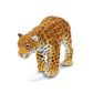 Safari Ltd Jaguar