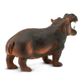 Safari Ltd Hippopotamus