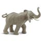 Safari Ltd African Elephant