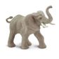 Safari Ltd African Elephant