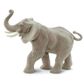 Safari Ltd African Elephant Wild SafariWildlife