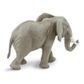 Safari Ltd African Elephant Wild SafariWildlife