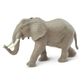 Safari Ltd African Elephant Wild SafariWildlife