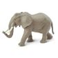 Safari Ltd African Elephant