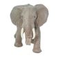 Safari Ltd African Elephant Wild SafariWildlife