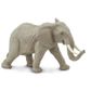 Safari Ltd African Elephant Wild SafariWildlife