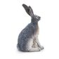 Safari Ltd American Desert Hare N.American Wildlife