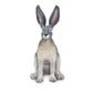 Safari Ltd American Desert Hare