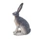 Safari Ltd American Desert Hare N.American Wildlife