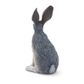 Safari Ltd American Desert Hare N.American Wildlife