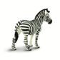 Safari Ltd Zebra Wild Safari Wildlife