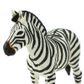 Safari Ltd Zebra