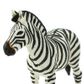 Safari Ltd Zebra Wild Safari Wildlife