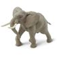 Safari Ltd African Bull Elephant