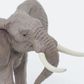 Safari Ltd African Bull Elephant