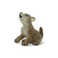 Safari Ltd Wolf Pup