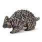 Safari Ltd Porcupine