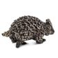Safari Ltd Porcupine North American Wildlife