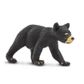 Safari Ltd Black Bear Cub