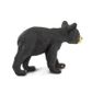 Safari Ltd Black Bear Cub