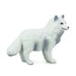 Safari Ltd Arctic Fox North American Wildlife