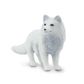 Safari Ltd Arctic Fox