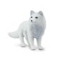 Safari Ltd Arctic Fox North American Wildlife